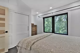 50 E Pleasant Lake Rd, North Oaks, MN 55127 - Photo 45