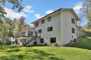 50 E Pleasant Lake Rd, North Oaks, MN 55127 - Photo 75