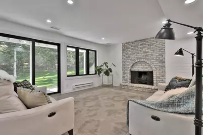 50 E Pleasant Lake Road, North Oaks, MN 55127 - Photo 59