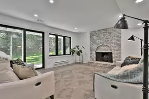 50 E Pleasant Lake Rd, North Oaks, MN 55127 - Photo 59