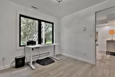 50 E Pleasant Lake Road, North Oaks, MN 55127 - Photo 65