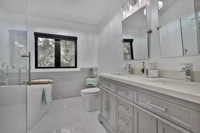 50 E Pleasant Lake Road, North Oaks, MN 55127 - Photo 39