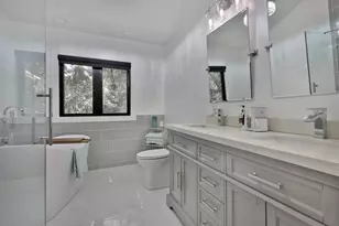 50 E Pleasant Lake Rd, North Oaks, MN 55127 - Photo 39