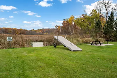 30487 Birch Acres Road, Cushing, MN 56443 - Photo 45