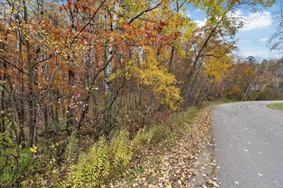 30487 Birch Acres Road, Cushing, MN 56443 - Photo 43