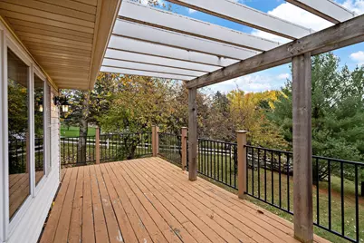 30487 Birch Acres Road, Cushing, MN 56443 - Photo 25