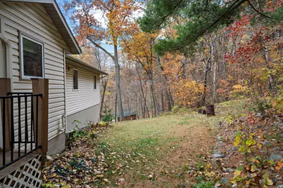 30487 Birch Acres Road, Cushing, MN 56443 - Photo 27