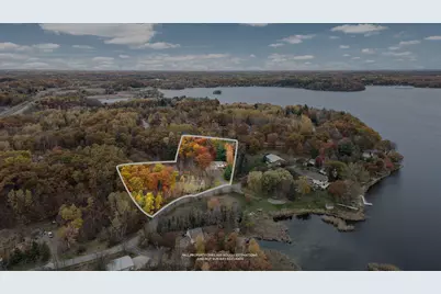 30487 Birch Acres Road, Cushing, MN 56443 - Photo 33