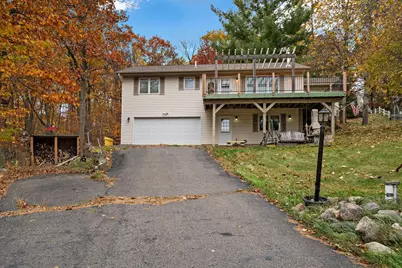 30487 Birch Acres Road, Cushing, MN 56443 - Photo 3