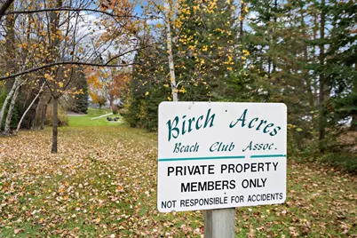 30487 Birch Acres Road, Cushing, MN 56443 - Photo 23