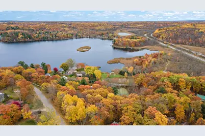 30487 Birch Acres Road, Cushing, MN 56443 - Photo 35