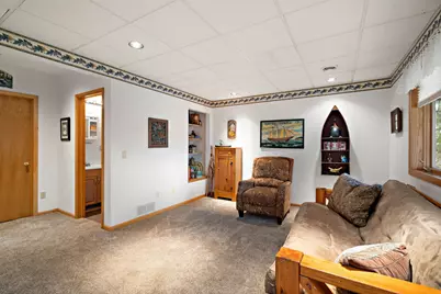 30487 Birch Acres Road, Cushing, MN 56443 - Photo 21