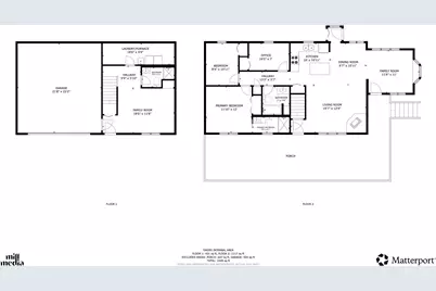 30487 Birch Acres Road, Cushing, MN 56443 - Photo 49
