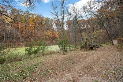 30487 Birch Acres Road, Cushing, MN 56443 - Photo 39