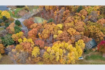 30487 Birch Acres Road, Cushing, MN 56443 - Photo 37