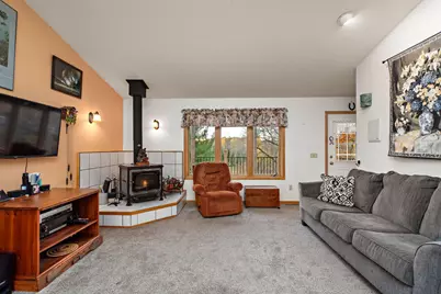 30487 Birch Acres Road, Cushing, MN 56443 - Photo 5