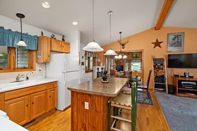 30487 Birch Acres Road, Cushing, MN 56443 - Photo 11