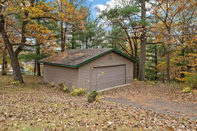 30487 Birch Acres Road, Cushing, MN 56443 - Photo 31