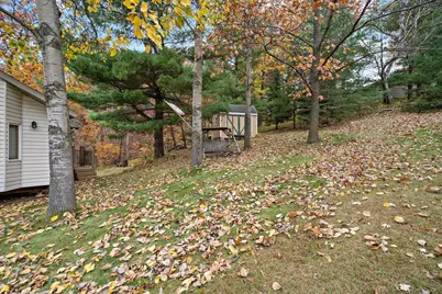 30487 Birch Acres Road, Cushing, MN 56443 - Photo 41