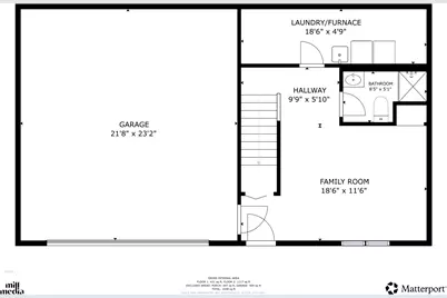 30487 Birch Acres Road, Cushing, MN 56443 - Photo 47