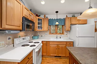 30487 Birch Acres Road, Cushing, MN 56443 - Photo 9