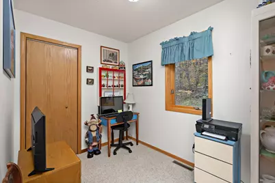 30487 Birch Acres Road, Cushing, MN 56443 - Photo 19