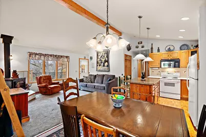 30487 Birch Acres Road, Cushing, MN 56443 - Photo 7