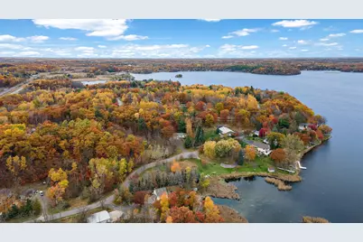 30487 Birch Acres Road, Cushing, MN 56443 - Photo 1