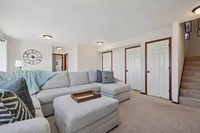 13237 Virginia Avenue S, Savage, MN 55378 - Photo 15