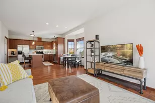 13237 Virginia Ave S, Savage, MN 55378 - Photo 5