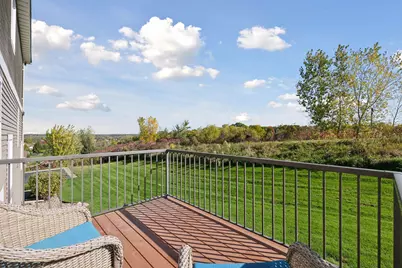 13237 Virginia Avenue S, Savage, MN 55378 - Photo 23
