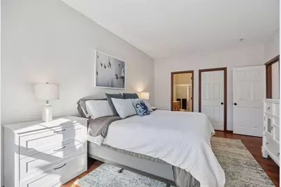 13237 Virginia Avenue S, Savage, MN 55378 - Photo 11