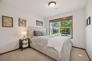 13237 Virginia Ave S, Savage, MN 55378 - Photo 17