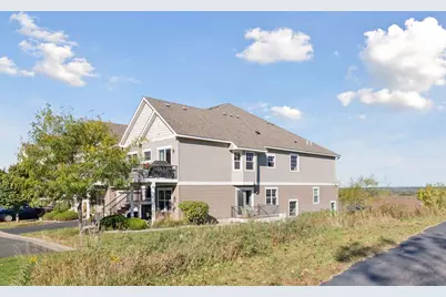 13237 Virginia Avenue S, Savage, MN 55378 - Photo 21