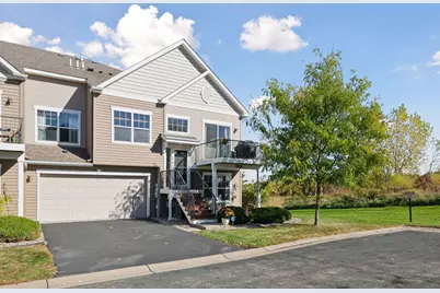 13237 Virginia Avenue S, Savage, MN 55378 - Photo 1