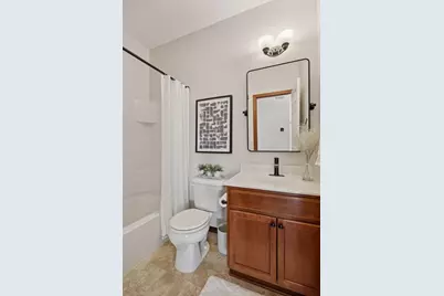 13237 Virginia Avenue S, Savage, MN 55378 - Photo 9