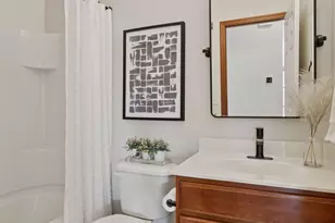 13237 Virginia Ave S, Savage, MN 55378 - Photo 9