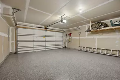 13237 Virginia Avenue S, Savage, MN 55378 - Photo 19