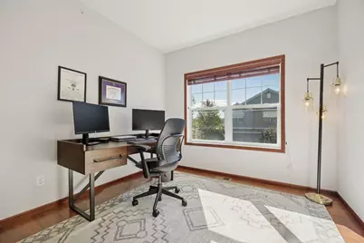 13237 Virginia Avenue S, Savage, MN 55378 - Photo 13