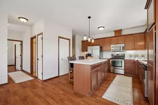 13237 Virginia Ave S, Savage, MN 55378 - Photo 3