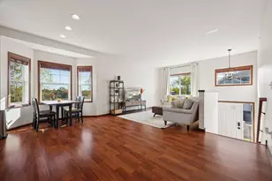 13237 Virginia Ave S, Savage, MN 55378 - Photo 7