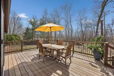 11020 181st Street W, Lakeville, MN 55044 - Photo 21