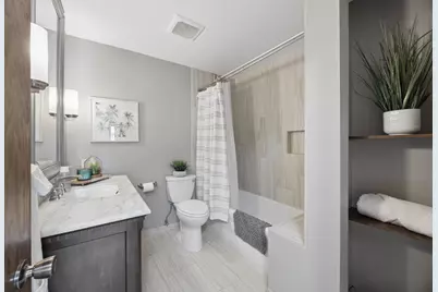 11020 181st Street W, Lakeville, MN 55044 - Photo 13