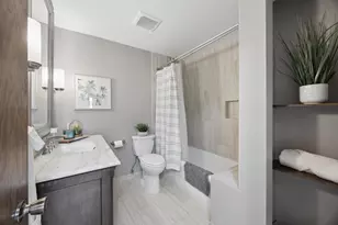 11020 181st St W, Lakeville, MN 55044 - Photo 13