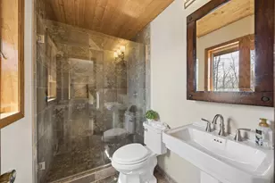 11020 181st St W, Lakeville, MN 55044 - Photo 11