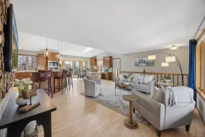 11020 181st Street W, Lakeville, MN 55044 - Photo 3