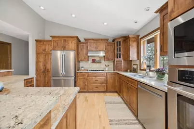 11020 181st Street W, Lakeville, MN 55044 - Photo 7