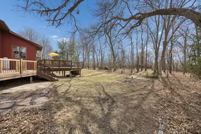 11020 181st Street W, Lakeville, MN 55044 - Photo 27