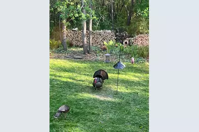 11020 181st Street W, Lakeville, MN 55044 - Photo 23