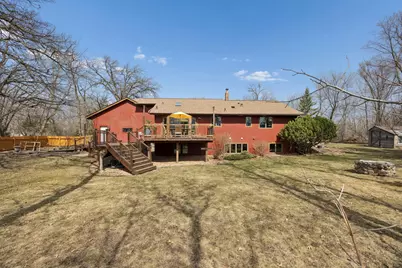 11020 181st Street W, Lakeville, MN 55044 - Photo 29